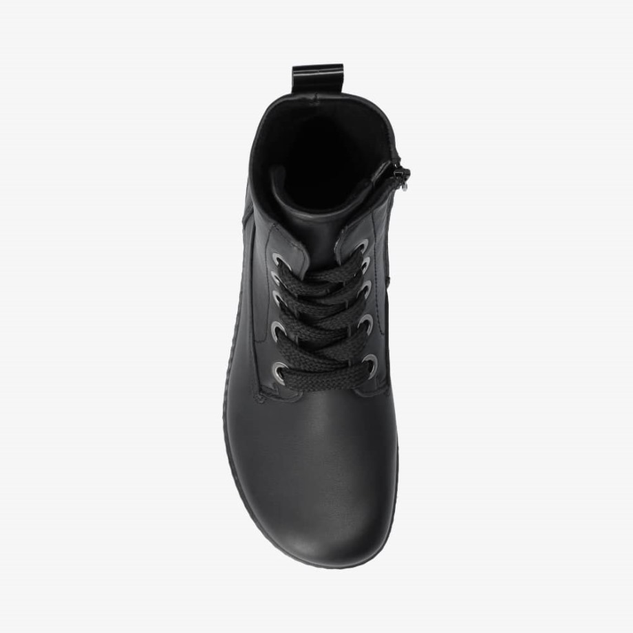 Salzburgo Mulheres Negras Groundies Portugal