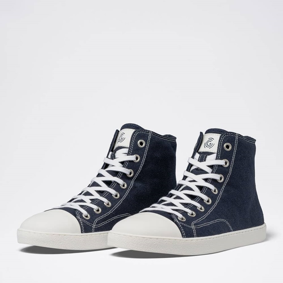 True Star Homens Normais Blue Groundies Portugal