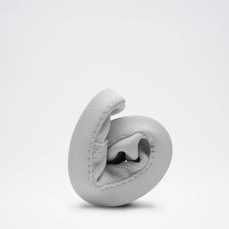 Visão Vegan Mulheres Groundies Portugal Branco