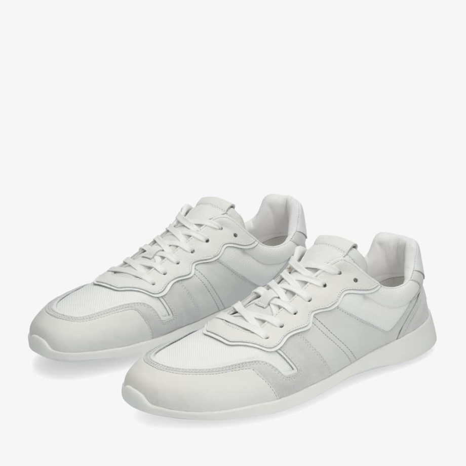 Homens Brancos De Brighton Groundies Portugal