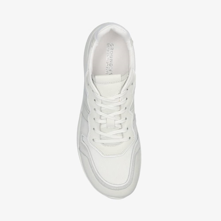 Homens Brancos De Brighton Groundies Portugal