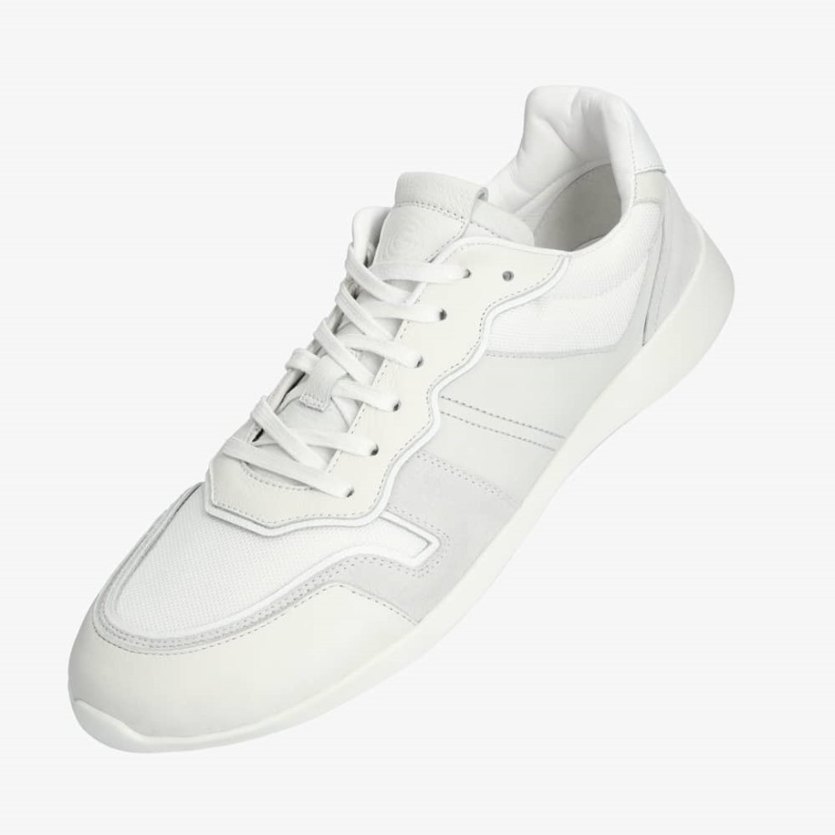 Homens Brancos De Brighton Groundies Portugal