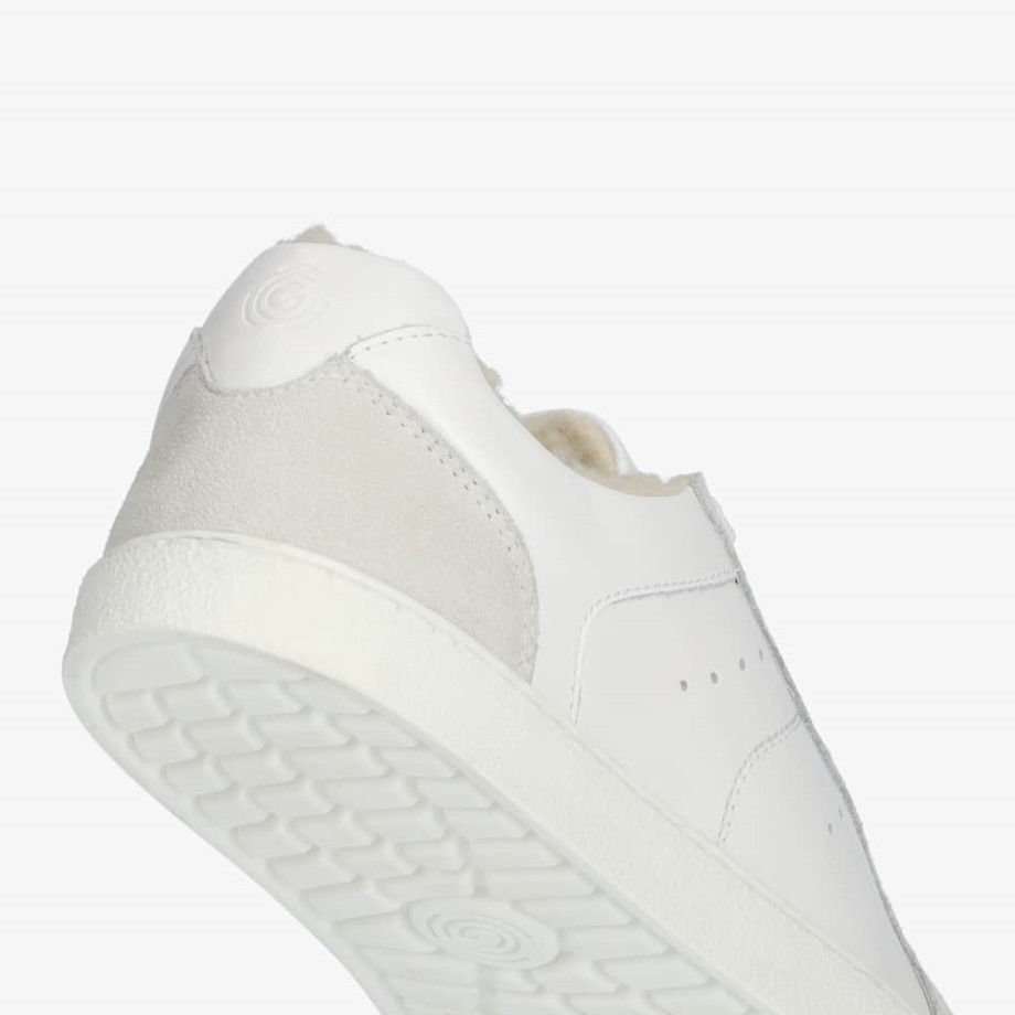 Universo Branco Peles Mulheres Groundies Portugal