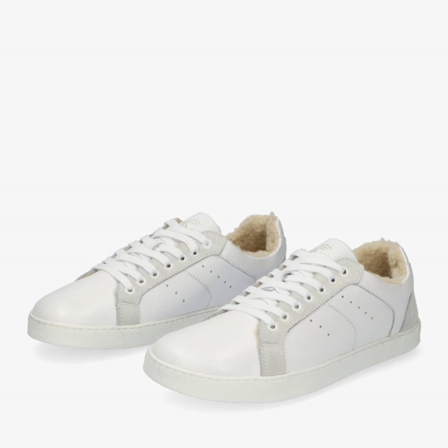 Universo Branco Peles Mulheres Groundies Portugal